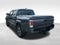 2023 Toyota Tacoma 4WD TRD Sport