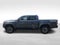 2023 Toyota Tacoma 4WD TRD Sport