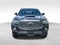 2023 Toyota Tacoma 4WD TRD Sport