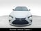 2022 Lexus ES ES 350 Ultra Luxury
