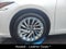 2022 Lexus ES ES 350 Ultra Luxury
