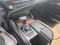 2022 Lexus ES ES 350 Ultra Luxury
