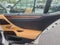 2022 Lexus ES ES 350 Ultra Luxury