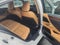 2022 Lexus ES ES 350 Ultra Luxury