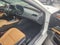 2022 Lexus ES ES 350 Ultra Luxury