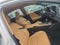 2022 Lexus ES ES 350 Ultra Luxury