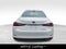 2022 Lexus ES ES 350 Ultra Luxury