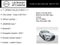 2022 Lexus ES ES 350 Ultra Luxury