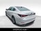 2022 Lexus ES ES 350 Ultra Luxury