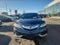 2016 Acura RDX Tech Pkg