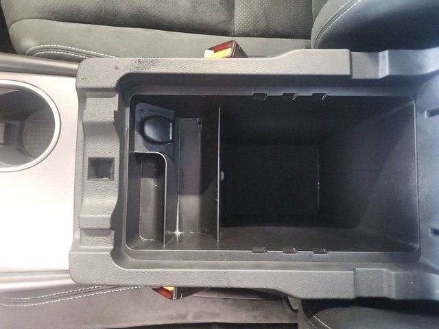 2019 Nissan Murano SV