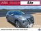 2026 Nissan Rogue SL