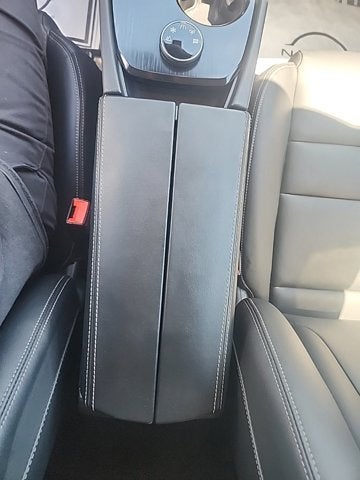 2026 Nissan Rogue SL