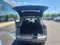 2026 Nissan Rogue SL
