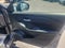 2026 Nissan Rogue SL