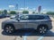2026 Nissan Rogue SL