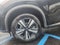 2026 Nissan Rogue SL