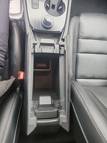 2026 Nissan Rogue SL