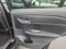 2026 Nissan Rogue SL