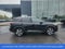 2026 Nissan Rogue SL