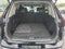 2026 Nissan Rogue SL