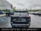 2026 Nissan Rogue SL