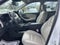 2026 Nissan Rogue SL