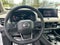 2026 Nissan Rogue SL