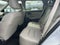2026 Nissan Rogue SL