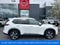 2026 Nissan Rogue SL