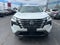 2026 Nissan Rogue SL