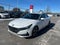 2021 Hyundai Elantra Limited