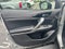 2023 Mitsubishi Eclipse Cross Base