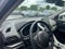 2023 Mitsubishi Eclipse Cross Base