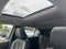 2023 Mitsubishi Eclipse Cross Base