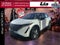2023 Nissan ARIYA VENTURE+