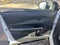 2023 Nissan ARIYA VENTURE+