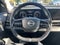 2023 Nissan ARIYA VENTURE+