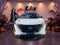 2023 Nissan ARIYA VENTURE+