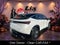 2023 Nissan ARIYA VENTURE+