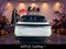 2023 Nissan ARIYA VENTURE+