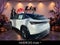 2023 Nissan ARIYA VENTURE+