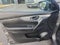 2020 Nissan Rogue Sport SL