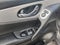 2020 Nissan Rogue Sport SL
