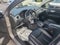 2020 Nissan Rogue Sport SL