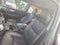 2020 Nissan Rogue Sport SL