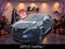 2024 Nissan ARIYA EVOLVE+