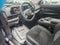 2024 Nissan ARIYA EVOLVE+