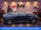 2024 Nissan ARIYA EVOLVE+