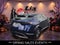 2024 Nissan ARIYA EVOLVE+